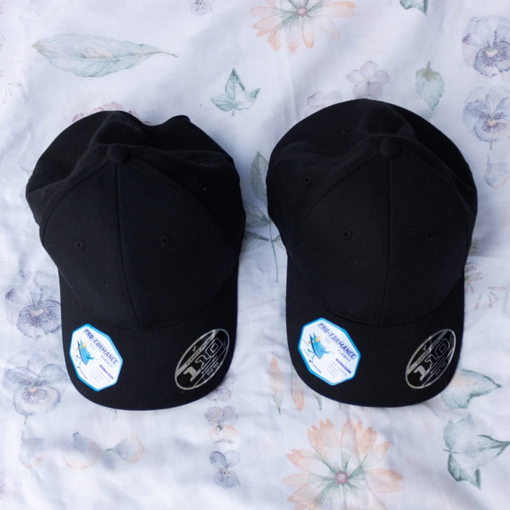 Adjustable Hats | Brand: 110 ONE TEN